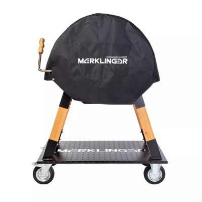 Merklinger Abdeckhaube 600