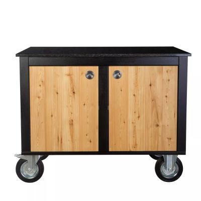 Merklinger Outdoor Modul Anton