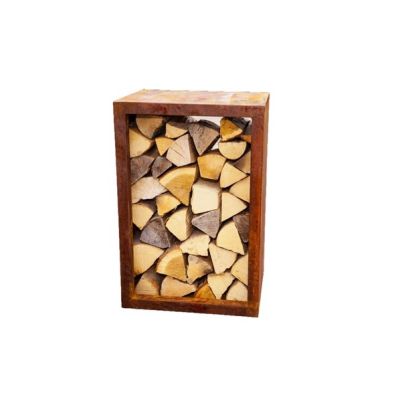 Kaminholzregal Weissenhof