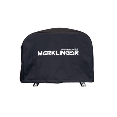 Merklinger Bobby Abdeckhaube