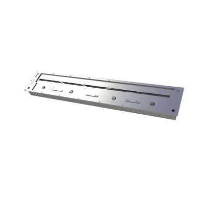 Bioethanolbrenner BR1000RW