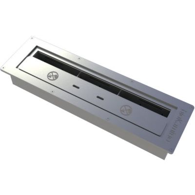 Bioethanolbrenner BR 400 R