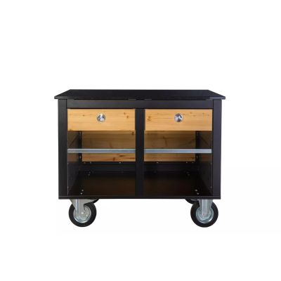 Merklinger Outdoor Modul Eva