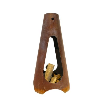 Feuersäule Lifestyle klein