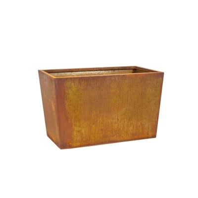 Pflanzkübel Fuchsia