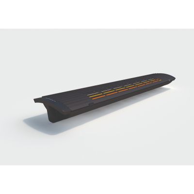 Next Infrarot-Heizstrahler