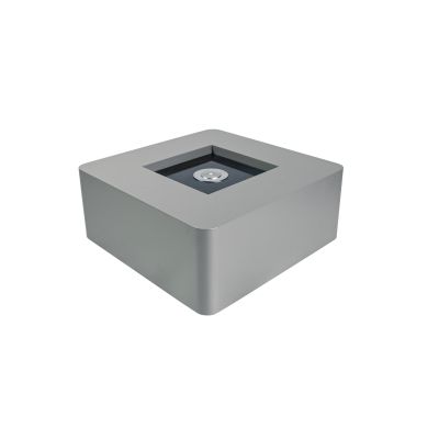 Bioethanol Loungetisch Fuego