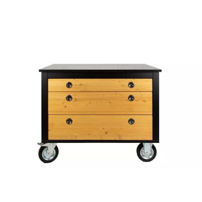 Merklinger Outdoor Modul Irmi