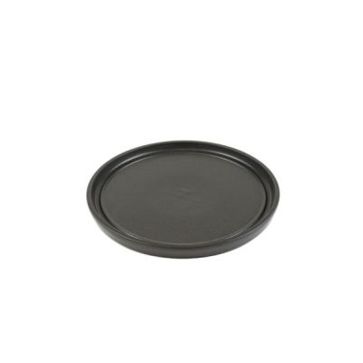 Merklinger Bratplatte/Deckel