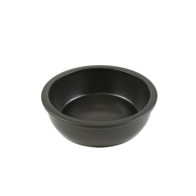 Merklinger Keltentopf