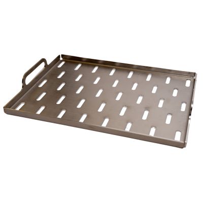 Aufsatz für Kischde