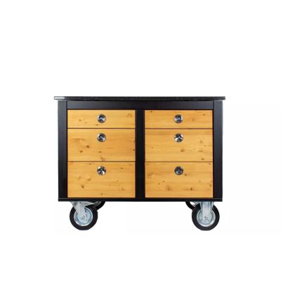 Merklinger Outdoor Modul Lotti