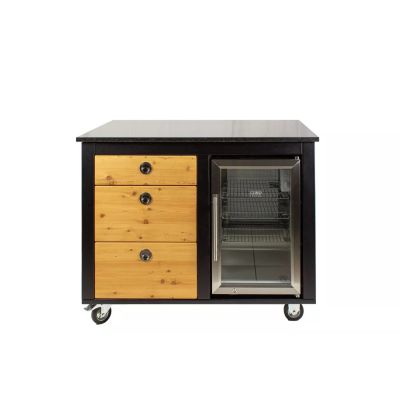 Merklinger Outdoor Modul Maria