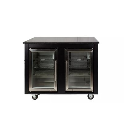 Merklinger Outdoor Modul Maxi