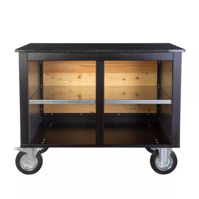 Merklinger Outdoor Modul Otto