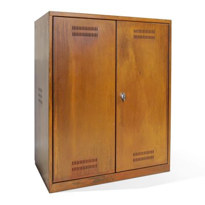 Gartenschrank Rotebühl