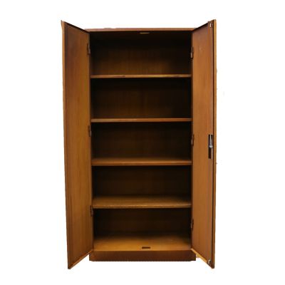 Gartenschrank Rotenberg