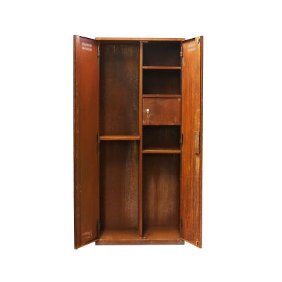 Gartenschrank Haigst