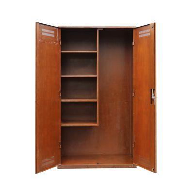 Universalschrank Württemberg