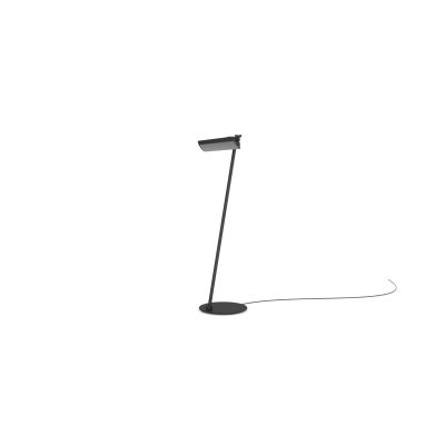 Standsystem für Infrarot Heizstrahler