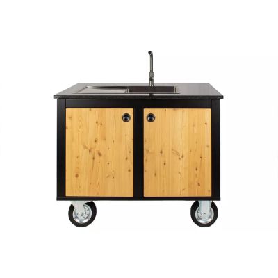 Merklinger Outdoor Modul Toni