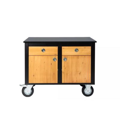 Merklinger Outdoor Modul Vroni