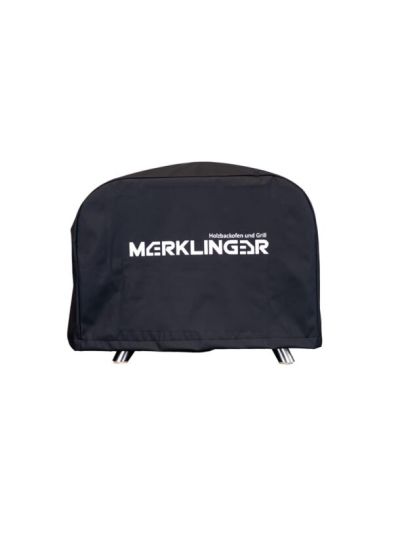 Merklinger Bobby Abdeckhaube