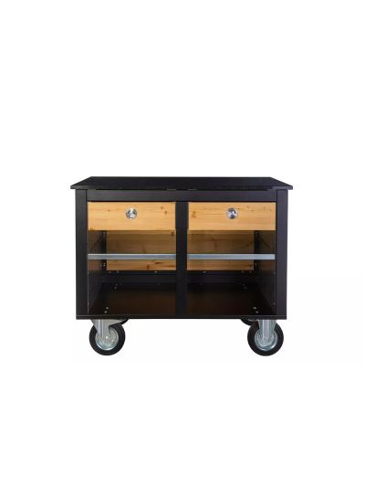 Merklinger Outdoor Modul Eva