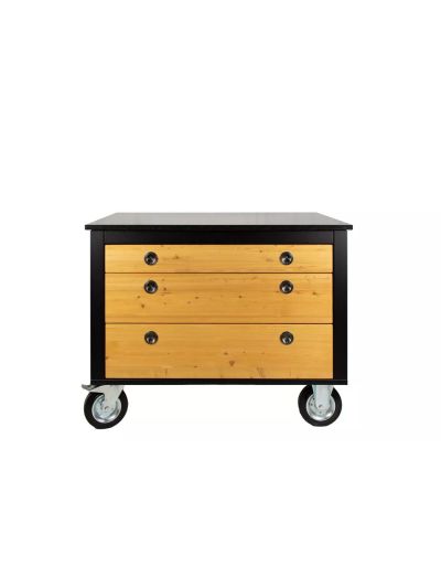 Merklinger Outdoor Modul Irmi