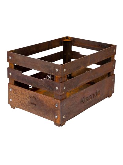Feuerkorb Kischde