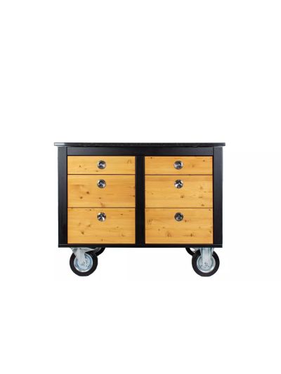 Merklinger Outdoor Modul Lotti