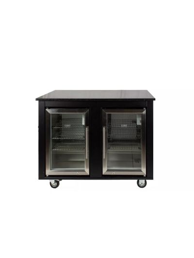 Merklinger Outdoor Modul Maxi