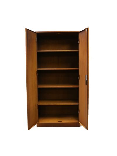 Gartenschrank Rotenberg