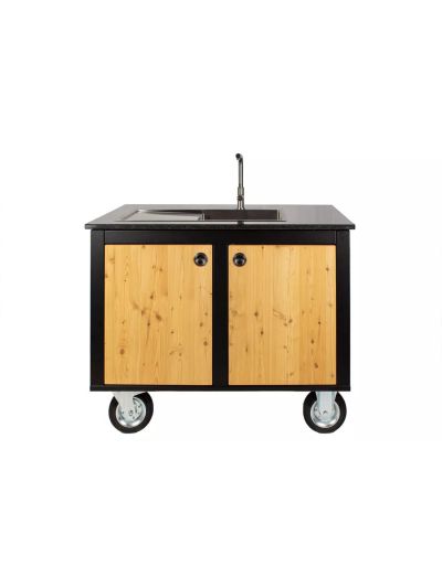 Merklinger Outdoor Modul Toni