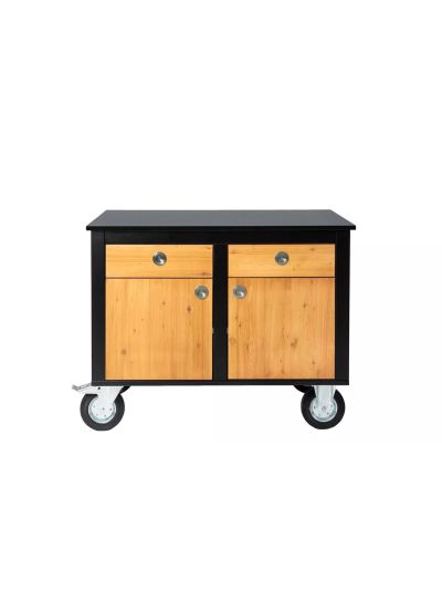 Merklinger Outdoor Modul Vroni