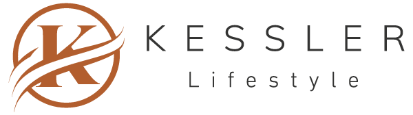 Kesller Lifestyle Logo