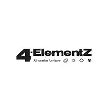 4ElementZ