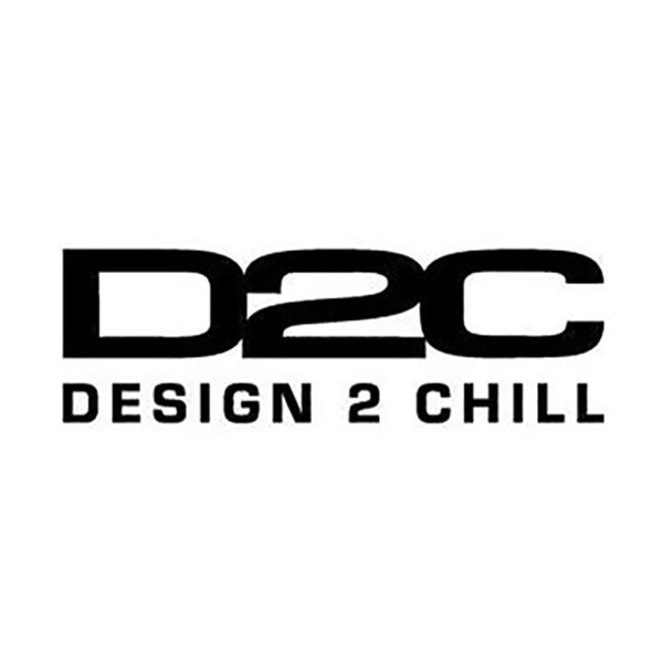 Design2Chill