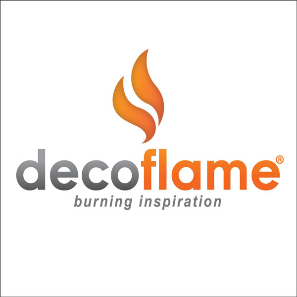 Decoflame