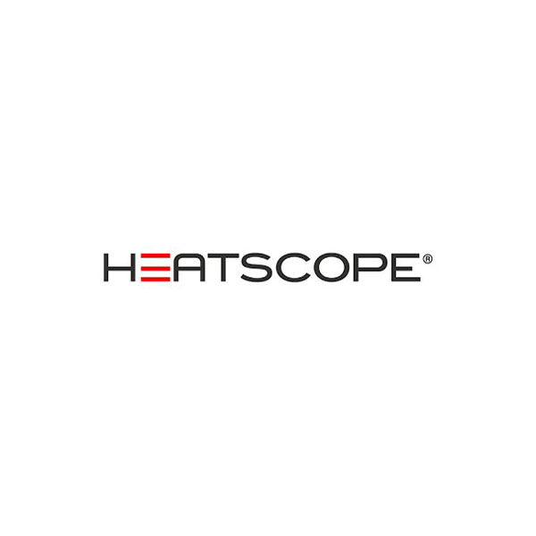 Heatscope