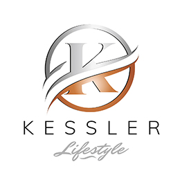 Kessler Lifestyle since 1921